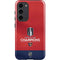 2025 Stanley Cup Champions Florida Panthers Galaxy S23 Plus Pro Case