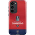 2025 Stanley Cup Champions Florida Panthers Galaxy S23 Pro Case