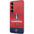 2025 Stanley Cup Champions Florida Panthers Galaxy S23 Skin