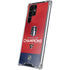 2025 Stanley Cup Champions Florida Panthers Galaxy S23 Ultra Clear Case