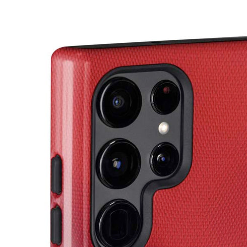 2025 Stanley Cup Champions Florida Panthers Galaxy S23 Ultra Pro Case