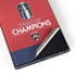 2025 Stanley Cup Champions Florida Panthers Galaxy S23 Ultra Skin