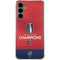 2025 Stanley Cup Champions Florida Panthers Galaxy S24 Plus Clear Case