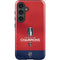 2025 Stanley Cup Champions Florida Panthers Galaxy S24 Plus Impact Case