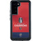 2025 Stanley Cup Champions Florida Panthers Galaxy S24 Plus Waterproof Case