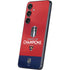 2025 Stanley Cup Champions Florida Panthers Galaxy S24 Skin