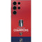 2025 Stanley Cup Champions Florida Panthers Galaxy S24 Ultra Skin