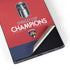 2025 Stanley Cup Champions Florida Panthers Galaxy S24 Ultra Skin