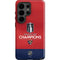 2025 Stanley Cup Champions Florida Panthers Galaxy S26 Ultra Impact Case