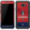 2025 Stanley Cup Champions Florida Panthers Galaxy S7 Active Skin