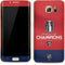2025 Stanley Cup Champions Florida Panthers Galaxy S7 Edge Skin