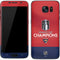 2025 Stanley Cup Champions Florida Panthers Galaxy S7 Skin