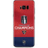 2025 Stanley Cup Champions Florida Panthers Galaxy S8 Plus Skin