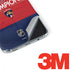 2025 Stanley Cup Champions Florida Panthers Galaxy S8 Plus Skin