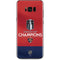 2025 Stanley Cup Champions Florida Panthers Galaxy S8 Skin