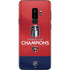 2025 Stanley Cup Champions Florida Panthers Galaxy S9 Plus Skin
