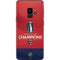 2025 Stanley Cup Champions Florida Panthers Galaxy S9 Skin