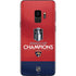 2025 Stanley Cup Champions Florida Panthers Galaxy S9 Skin