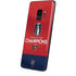 2025 Stanley Cup Champions Florida Panthers Galaxy S9 Skin