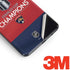 2025 Stanley Cup Champions Florida Panthers Galaxy S9 Skin