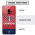2025 Stanley Cup Champions Florida Panthers Galaxy S9 Skin