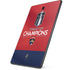 2025 Stanley Cup Champions Florida Panthers Samsung Galaxy Tab Skin