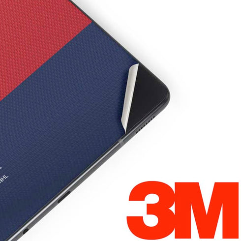 2025 Stanley Cup Champions Florida Panthers Samsung Galaxy Tab Skin