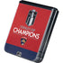2025 Stanley Cup Champions Florida Panthers Galaxy Z Flip5 5G Skin