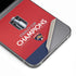 2025 Stanley Cup Champions Florida Panthers Galaxy Z Flip6 Skin