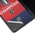 2025 Stanley Cup Champions Florida Panthers Galaxy Z Fold3 5G Skin