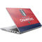 2025 Stanley Cup Champions Florida Panthers HP ZBook Fury 16 G10 Skin