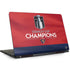 2025 Stanley Cup Champions Florida Panthers Dell Inspiron Skin