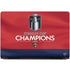 2025 Stanley Cup Champions Florida Panthers Dell Inspiron Skin
