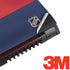 2025 Stanley Cup Champions Florida Panthers Dell Inspiron Skin