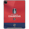 2025 Stanley Cup Champions Florida Panthers iPad Cases