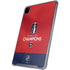 2025 Stanley Cup Champions Florida Panthers iPad Cases