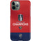2025 Stanley Cup Champions Florida Panthers iPhone 11 Pro Lite Case