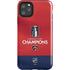 2025 Stanley Cup Champions Florida Panthers iPhone Cases