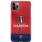 2025 Stanley Cup Champions Florida Panthers iPhone 11 Pro Max Lite Case