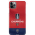 2025 Stanley Cup Champions Florida Panthers iPhone Cases
