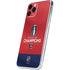 2025 Stanley Cup Champions Florida Panthers iPhone 11 Pro Skin