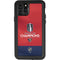 2025 Stanley Cup Champions Florida Panthers iPhone 11 Pro Waterproof Case
