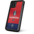 2025 Stanley Cup Champions Florida Panthers iPhone 11 Pro Waterproof Case