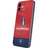 2025 Stanley Cup Champions Florida Panthers iPhone 12 Mini Skin