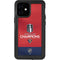 2025 Stanley Cup Champions Florida Panthers iPhone 12 Mini Waterproof Case