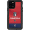 2025 Stanley Cup Champions Florida Panthers iPhone 12 Pro Waterproof Case