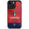 2025 Stanley Cup Champions Florida Panthers iPhone 13 Cargo Case