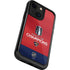2025 Stanley Cup Champions Florida Panthers iPhone 13 Cargo Case