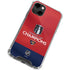 2025 Stanley Cup Champions Florida Panthers iPhone 13 Clear Case