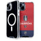 2025 Stanley Cup Champions Florida Panthers iPhone 13 MagSafe Case